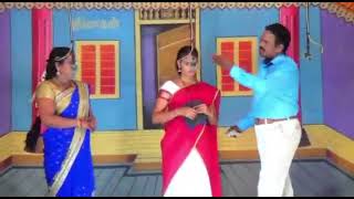 விடுங்க உங்களுக்கு வேலைவெட்டியே கிடையாத.Darma.song.