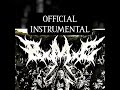 babymetal bxmxc official instrumental