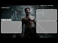 wolverine vs shingen fight scene the wolverine 2013 movie clip hd