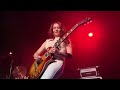 zepparella whole lotta love seattle wa 6 dec 2024