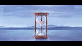 The Hourglass and the finite: A Tale of Memento Mori.