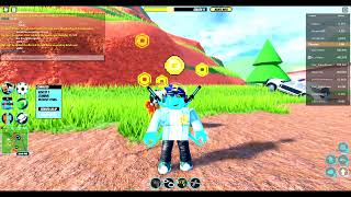 TEST VIDEO PLEASE IGNORE