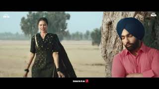 Kala Suit Ammy Virk Whatsapp Status Muklawa Movie Song Status kala Suit Ammy Virk Status kala Suit