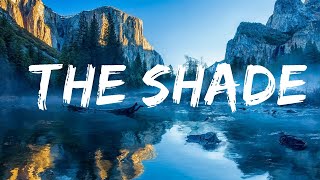 Rex Orange County - THE SHADE (Lyrics) | Best Songs