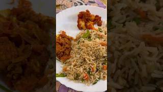 മുത്തശ്ശിടെ ഒരു what i ate in day ഇങ്ങനെയായ് 🍛 #shorts #whatieatinaday #food #youtubeshorts