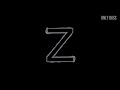 ZACK KNIGHT GENERAL FULL BASS BOOSTED