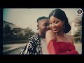 top latest 2023 naija afrobeats party video mix soso afrobeat mix 2023 dj spark omah lay wizkid