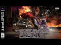Juice WRLD - Make Believe (Audio)