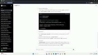 urllib request example python 3