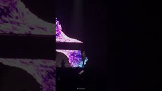 [FANCAM] 090319 Cold Water - Thrid Lapat 9x9 (9x9 The Final Concert)