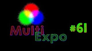 Meddig lesz még TV? | MultiExpo podcast | Ki nyeri a !zsiri -t???