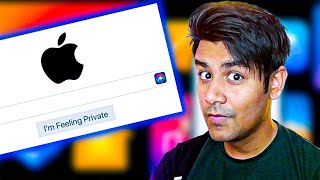 Apple Search Engine? - WWDC 2022
