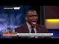 Cardinals should be 'very concerned' about their offense - Shannon Sharpe  NFL  UNDISPUTED