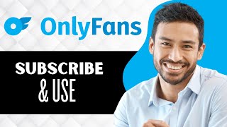How to Use OnlyFans as a Subscriber || How to Subscribe and Use OnlyFans (Full Guide)