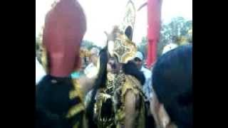 Dushera Special At Talwara Township Dushera Special At Talwara Township