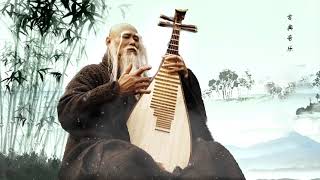 3 Hours of Traditional Chinese Music 2021 - The Best Chinese Instrumental Music