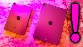 How To Use Apple's iPad Trade In Program To Upgrade!