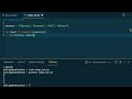 Using Python enumerate() With for Loops