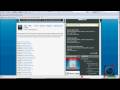 How To Submit Your WebSite To Google Search Engines- Your URL How To Submit Your WebSite To Google Search Engines- Your URL