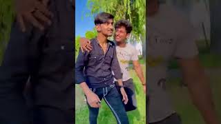Heart touching concept plz lst tk zarur dekhe 💔😭🙏#viral #foryou #trending #hearttouching#humanity