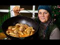 TRADITIONAL TURKISH SHIRDAN - The Best Lamb Dish EVER