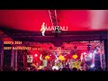 DEEP NARRATIVES| Mahalisounds LIVE from KENYA 13.07.2024 | Afro-House Mix