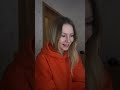 camille periscope live 330 🥰❤💋 periscope livestream broadcast beautiful vlog