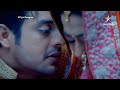 Forced Marriage Indian Serial Hindi Mix Song|First Sight Love Hate To Love Drama Vm