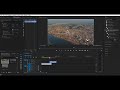 best luma fade transition effect adobe premiere pro tutorial fast u0026 easy