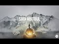 Sagi Abitbul - Pagati (Official Audio)