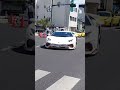 lamborghini ferrari porsche 爆音 supercars スーパーカー 諸星一家 イキリダッシュ ランボルギーニ フェラーリ ポルシェ 東京 栃木県