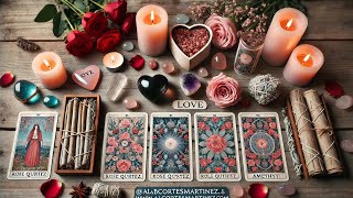 ♉️ TAURO HOY NOVIEMBRE 2024 / WOW Quedé IMPACTADA CON ESTE CAMBIO!! Tauro tarot hoy