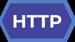 Making HTTP socket server in python #1