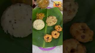 Iniya Pongal Nalvazhthukkal | Makara Sankranti |Pongal Special Dishes | #VimalsCurryPot #HappyPongal