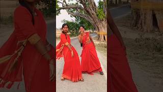 chit badali #bhojpuri #dance # new # trending shorts video #dancevideo #shilpi_raj_new_status_video