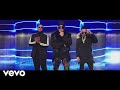 Wisin, Daddy Yankee, Yandel - Todo Comienza en la Disco (Video)