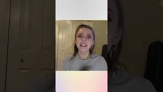 Make Money On OnlyFans With Custom Content Part 2