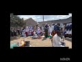 Baba vanoziva zvavanoita🔥......Khumbulani Kutsi_____Mugodhi Afc songs