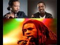 BRAND NEW! Jah Cure Meets Romain Virgo! #Reggae #Reggaemix #ClassicReggae #Jahcure #Romainvirgo