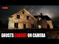 Paranormal Investigations that will TERRIFY You!! (Very Scary)