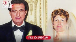 The Sportscaster’s Darkest Secret: The Fall of Vince Marinello | Targeted For Murder | Full Episode
