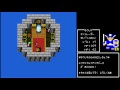 【実況】ファイナルファンタジー3、古き良き時代を振り返りつつプレイ。part3【ff3】