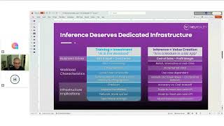 AIAI Webinar Replay #2: Unmasking AI's Hidden Culprit