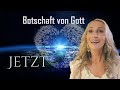 Botschaft von Gott, 22-11-23