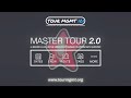 ep 60: Tour Management 101: Advanced Class on Master Tour 3.0