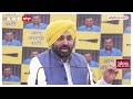 jagjit singh dallewal partap bazwa vs cm bhagwant maan ਡੱਲੇਵਾਲ ਨੂੰ ਲੈ ਕੇ ਸੀਐਮ ਮਾਨ ਤੇ ਭੜਕੇ bazwa