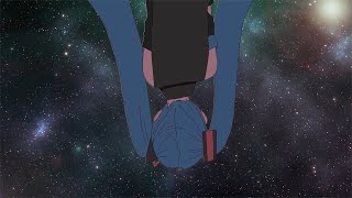 Starless / Miku Hatsune