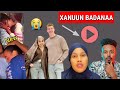 DEG DEG RAYAAN BAJAAJ OO MUQAAL QAAWAN LAGA KEENAY & XAALAD HALIS AH AY KU JIRTO