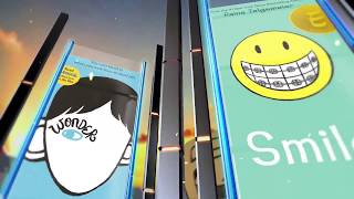 March Madness Book Tournament