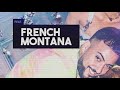 agnez mo diamonds ft. french montana official lyric video